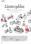 Livets cyklus