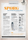 Spørg om mad & ernæring