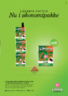 Läkerol