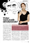 Mytedræberen