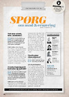 Spørg om mad & ernæring