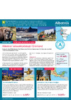 Albatros