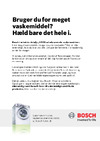Bosch