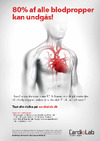 Cardiolab