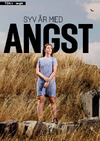 Syv år med angst