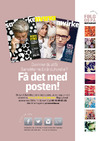 Samvirke