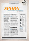 Spørg om mad & ernæring