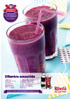 Ribena