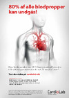 Cardiolab