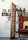 Til at stole på