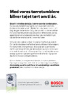 Bosch