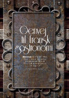 Genvej til fransk gastronomi