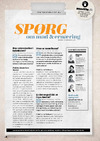Spørg om mad & ernæring