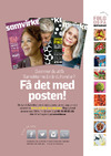 Samvirke