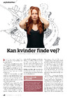 Vind lækre præmier
