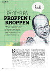 Mytedræberen
