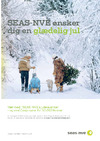 SEAS-NVE