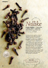 Nellike