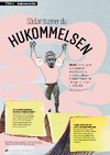 Sådan træner du hukommelsen