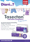 Tasectan