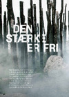 Den stærke er fri