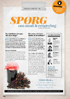 Spørg om mad & ernæring