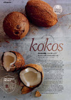 Kokos