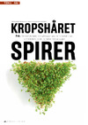 Kropshåret spirer