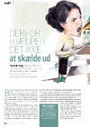 Derfor hjælper det ikke at skælde ud…