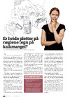 Mytedræberen