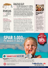 Folkeferie.dk