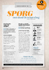 Spørg om mad & ernæring