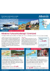 Albatros