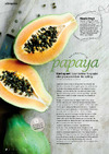 Papaya