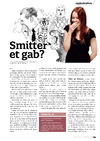 Mytedræberen