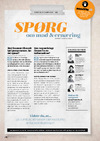 Spørg om mad & ernæring