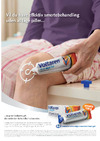 Voltaren