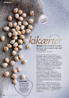 Kikærter
