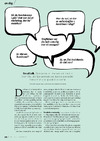 Smalltalk