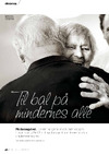 Til bal på mindernes allé