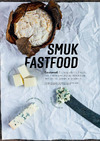 Smuk fastfood