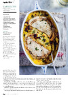 Tartiflette