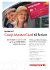 Coop Bank