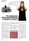 Mytedræberen