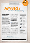 Spørg om mad & ernæring