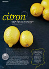 Citron