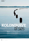 Kolonihave til søs