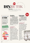 Din butik
