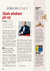 Ærlig talt