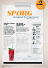 Spørg om mad & ernæring
